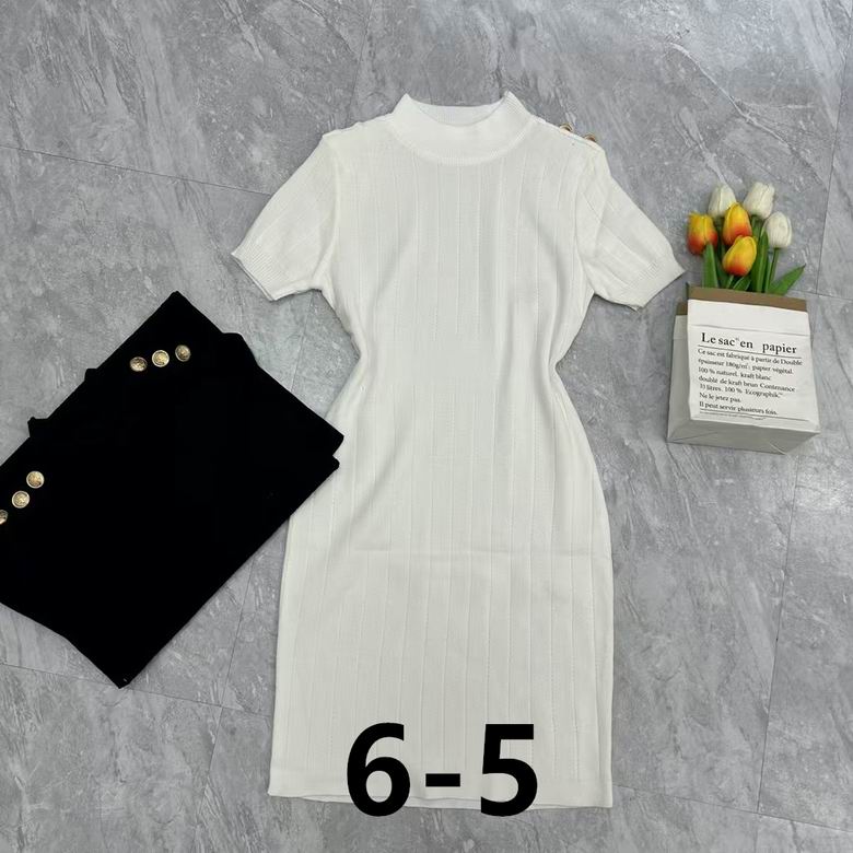 Balmain S-XL  (28)